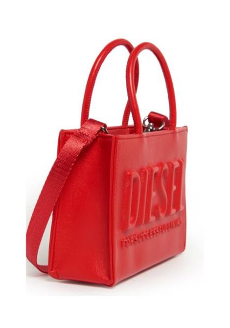 Borsa con logo DIESEL KIDS | J02529 P8073T4346